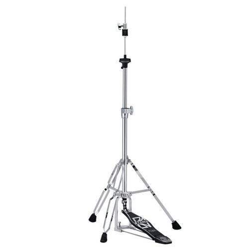 Tama hh03w hihat - hihat,