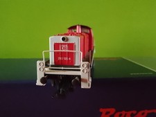 Roco Diesellok BR 290 H0 DC 2