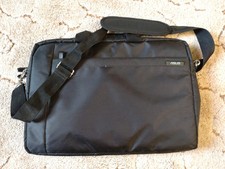 notebooktasche 17 3 zoll, ASUS