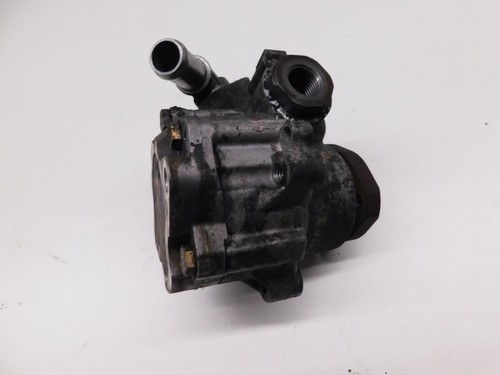 Original servopumpe - vw,