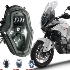 Für ktm 1050 1090 - 1190, 1290