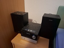 Grundig Connected Audio Home System