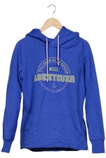 Adenauer & Co Kapuzenpullover