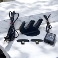 SONY Offizielle PS3 DualShock