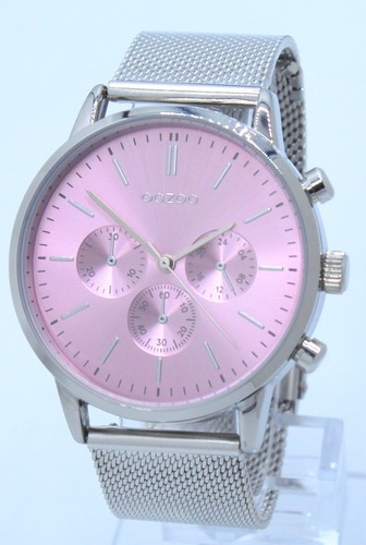 Sale oozoo design uhr - sale,