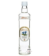 Prinz Enzian-Schnaps / 40 %