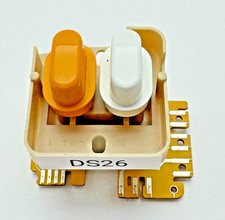 🎇MIELE Waschmaschine