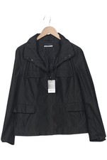 Orwell Jacke Damen Anorak