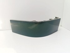 Volkswagen Sharan 2000 Hinten links Blende Rückleuchte Heckleuchte UST130510