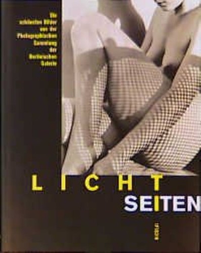 Ausstellungskatalog