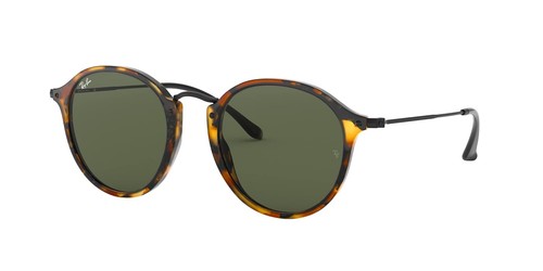 Rayban ray ban - rayban, ray-ban