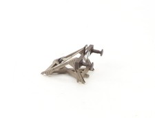 Fleischmann H0 6117 Prellbock