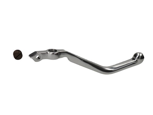 Jmp bremshebel passt ktm - passt, an