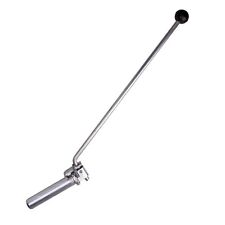 Universal Stahl Kupplungsbolzen 30 x 350 mm Zugmaulbolzen Anhängerbolzen