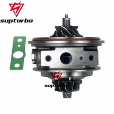 Turbo chra 743317 GT1238 for