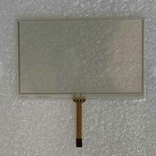 For 1402-570 1402-X571/02-NA