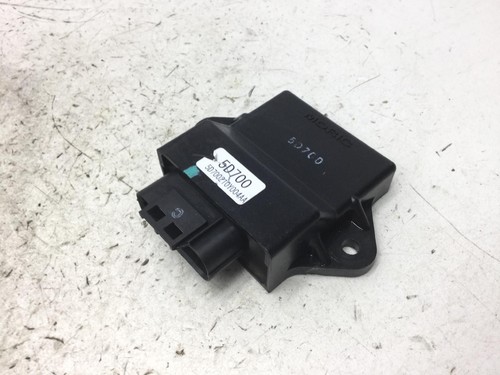 Cdi steuergerät motor yamaha - cdi,