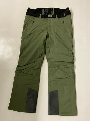 Bogner team herren - 82#,