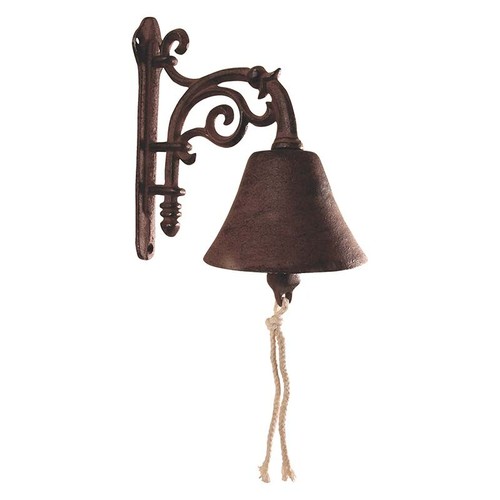 Esschert türglocke blume - esschert,