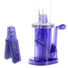 Weberei Strickmaschine