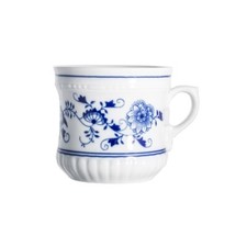 Zwiebelmuster bohemia original - bohemia,
