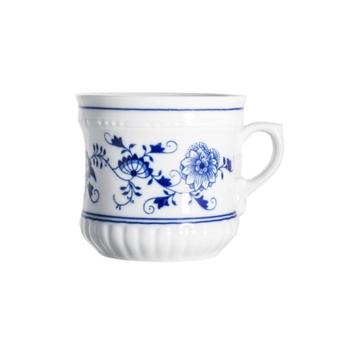 Zwiebelmuster bohemia original - zwiebelmuster,