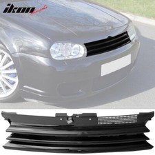 Fits 99-06 VW Golf GTI MK4
