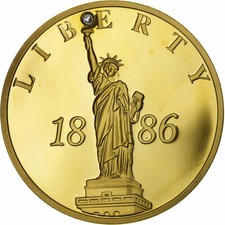 United States of America