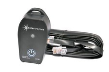 Kabel fernbedienung für blaue - fernbedienung,