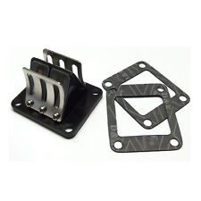 Tuning Membranblock  passend