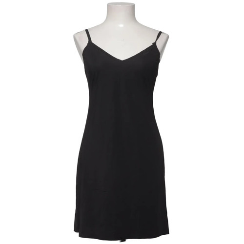 Triumph unterkleid größe - triumph,,