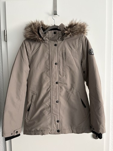 Winterreitjacke felix bühler - winterreitjacke,