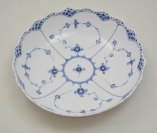 Royal Copenhagen Halbspitze