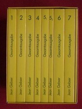 Gesamtausgabe Buch Novalis