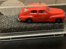 Revell Praliné 1:87 HO 83903