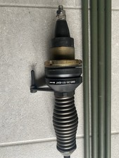 COMROD Hochwertige Antenne 4m