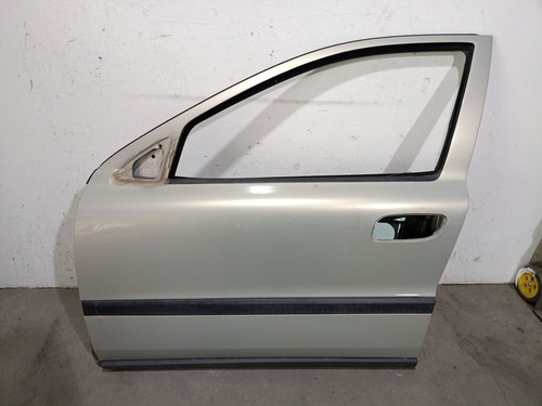 30796486 linke vordere - 30796486,
