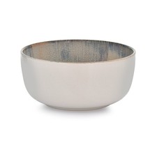 AMBITION Schale Müslischale