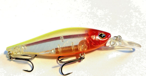 Daiwa tournament tightwave - daiwa,