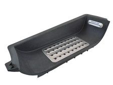 7E5863736D 7E5863736B VW T5