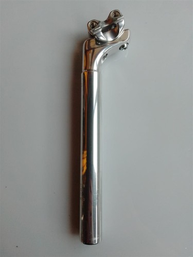 Nitto sp72 jaguar - nj-sp72,