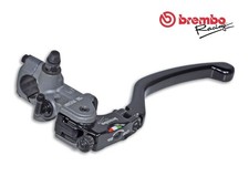 RADIALKUPPLUNGSPUMPE BREMBO
