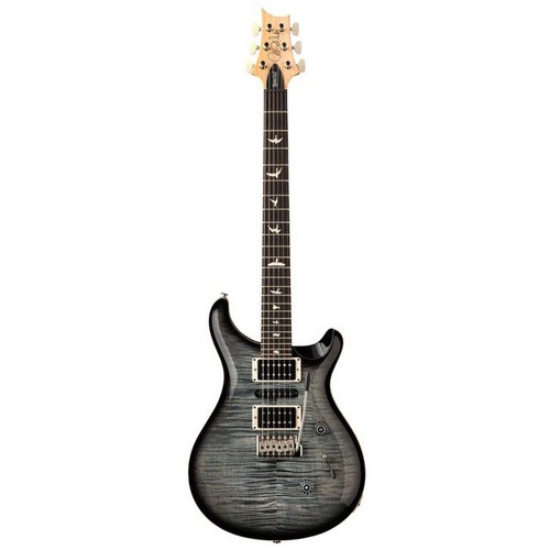 Gitarre prs 24 ltd - ce,