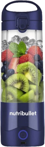 Nutribullet standmixer - nutribullet,