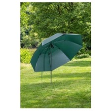Anaconda Regenschirm Wavelock 250 Brolly Schirm Angelschirm 7152240-