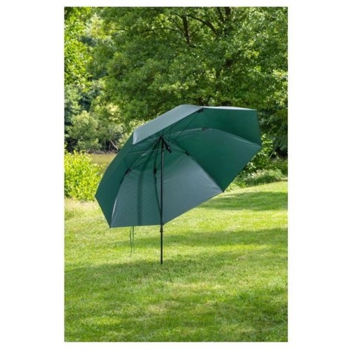 Anaconda regenschirm wavelock - anaconda,