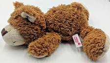 NICI Stofftier Plüschtier