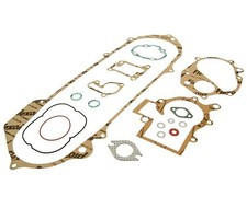 Dichtungssatz Motor Dichtung