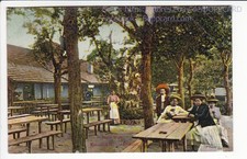 RUMÄNIEN , SIEBENBÜRGEN 