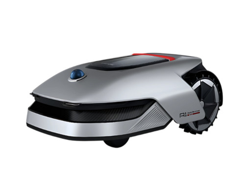 Dreame roboticmower - dreame, a1